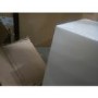 Refurbished electriQ Freestanding 6 Place Compact Table Top Dishwasher - White