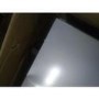 GRADE A2 - electriQ 40L 1000W Digital Combination Freestanding Microwave in Stainless Steel
