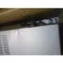 GRADE A2 - electriQ 40L 1000W Digital Combination Freestanding Microwave in Stainless Steel