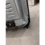 Refurbished Rangemaster CLAS60ECCRC 60cm Electric Cooker With Ceramic Hob