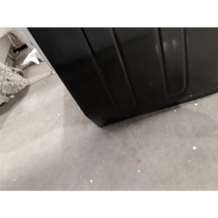 Refurbished Rangemaster CLAS60ECCRC 60cm Electric Cooker With Ceramic Hob
