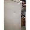 Refurbished electriQ 231 Litre Freestanding Fridge Freezer 50/50 Split Frost Free 55cm Wide - White