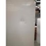 Refurbished electriQ 231 Litre Freestanding Fridge Freezer 50/50 Split Frost Free 55cm Wide - White