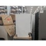 Refurbished electriQ 10 Place Slimline Fully Integrated Dishwasher