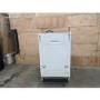 Refurbished electriQ 10 Place Slimline Fully Integrated Dishwasher