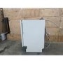 Refurbished electriQ 10 Place Slimline Fully Integrated Dishwasher