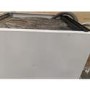 Refurbished electriQ 10 Place Slimline Fully Integrated Dishwasher