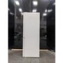 Refurbished electriQ EQFS50141FF Freestanding 162 Litre 70/30 Fridge Freezer White