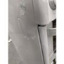 Refurbished Hotpoint HUD61P 60cm Dual Fuel Cooker