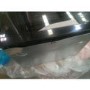 Refurbished electriQ 25L Built in Standard Solo Microwave in Black