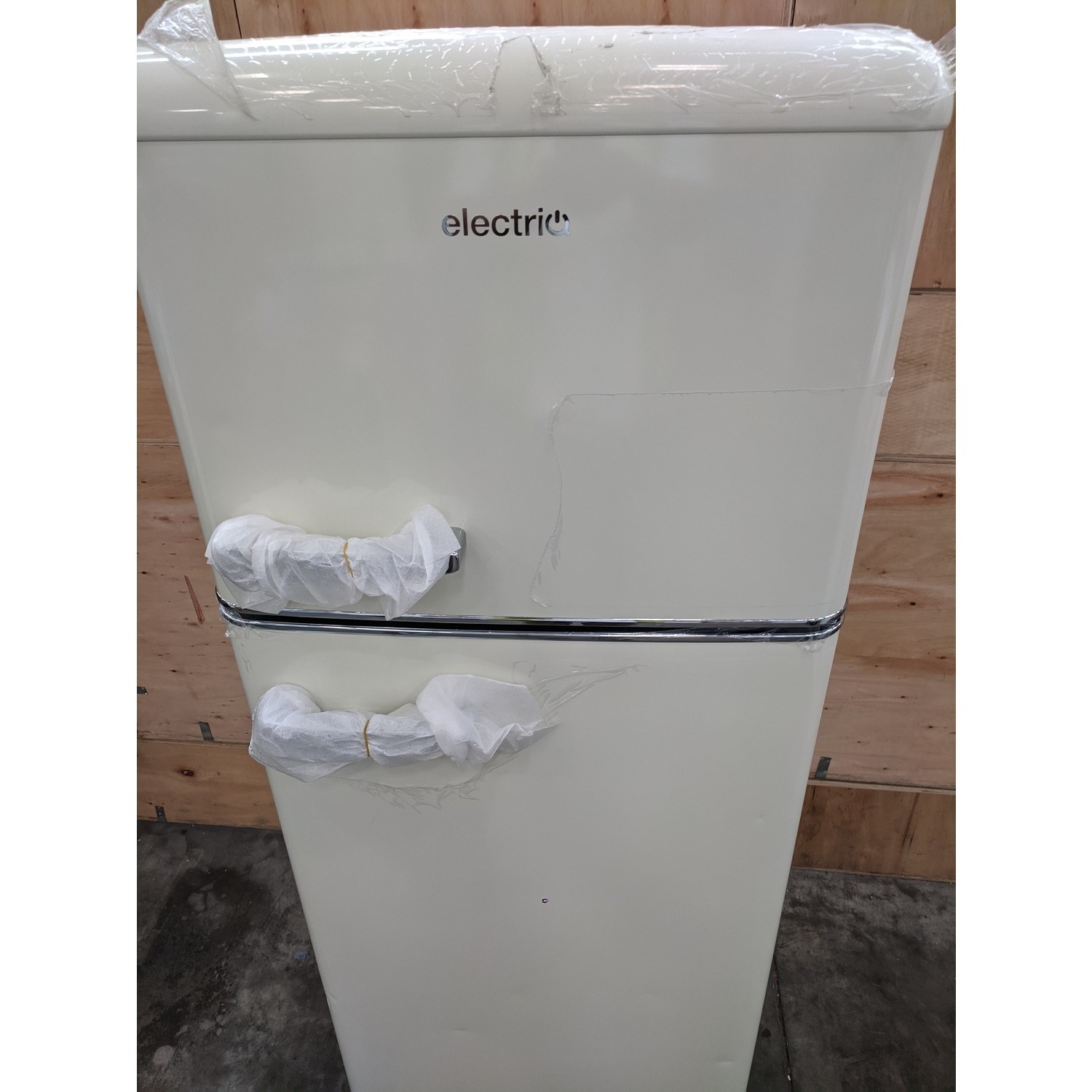 engineered stone benchtop cost