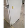 Refurbished electriQ 269 Litre Integrated Fridge Freezer 70/30 Split 177cm Tall 54cm Wide - White