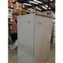 Refurbished electriQ 269 Litre Integrated Fridge Freezer 70/30 Split 177cm Tall 54cm Wide - White