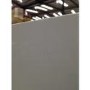 Refurbished electriQ 269 Litre Integrated Fridge Freezer 70/30 Split 177cm Tall 54cm Wide - White