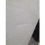 Refurbished electriQ Top Mount Retro Fridge Freezer in cream