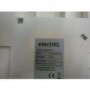 Refurbished electriQ 60cm Four Zone Induction Hob with Bridge Zone