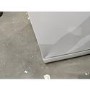 Refurbished electriQ Slimline Freestanding Dishwasher - White