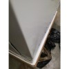 Refurbished electriQ Slimline Freestanding Dishwasher - White