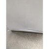 Refurbished electriQ Freestanding Dishwasher - White