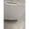 Refurbished electriQ Freestanding Dishwasher - White