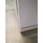 Refurbished  electriQ EQDW45WH Slimline 10 Place Freestanding Dishwasher