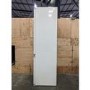 Refurbished electriQ EQINTFF7030 Integrated 269 Litre 70/30 Fridge Freezer White