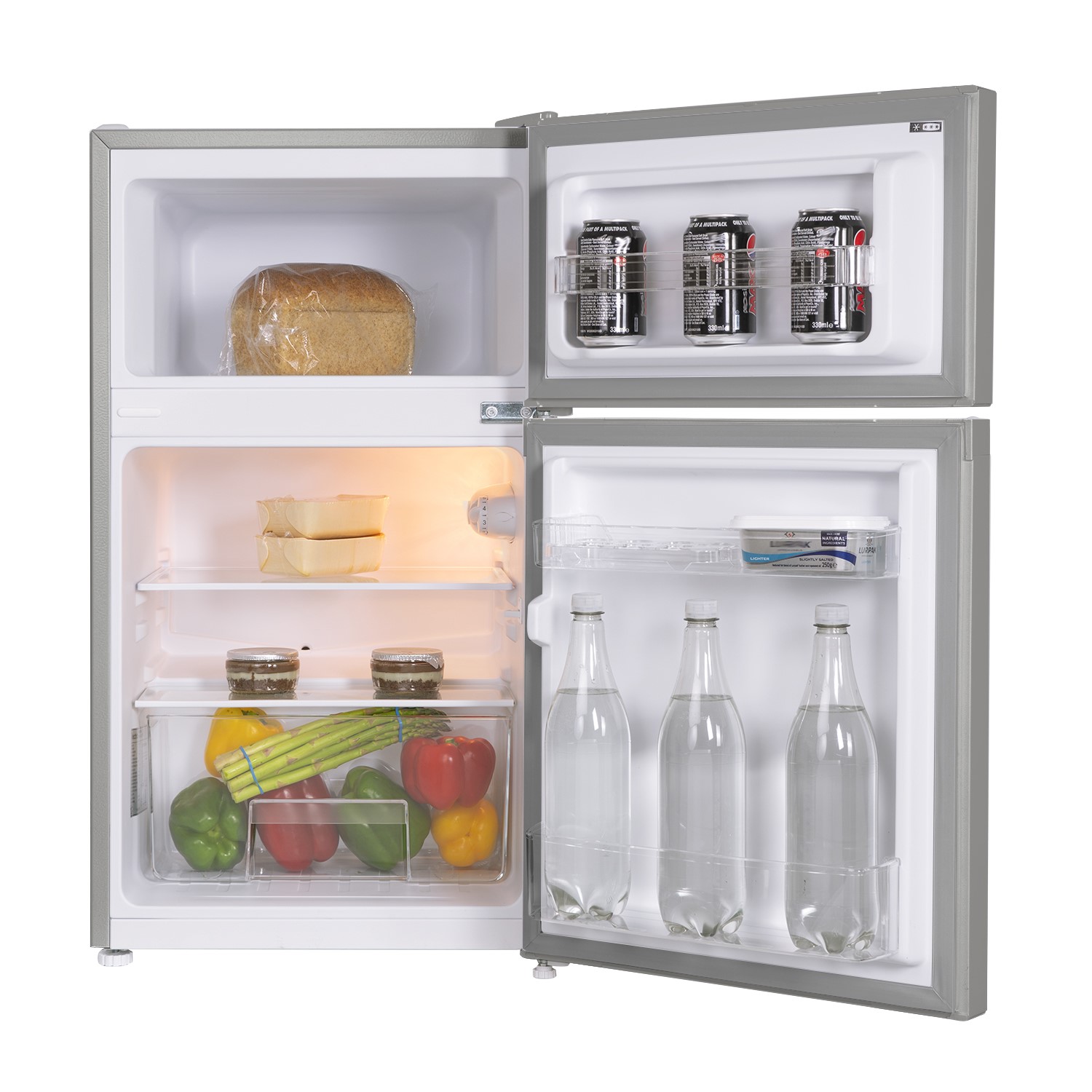 Are Electriq Fridge Freezers Any Good at Jonathan Blake blog