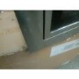 Refurbished electriQ 20L built-in digital Microwave with Grill in Stainless Steel