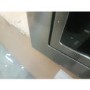Refurbished electriQ 20L built-in digital Microwave with Grill in Stainless Steel