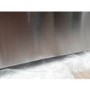 Refurbished electriQ Built-in 17L Standard Microwave in Stainless Steel