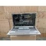 Refurbished electriQ Table Top / Integrated Dishwasher - Silver