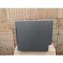 Refurbished electriQ Table Top / Integrated Dishwasher - Silver