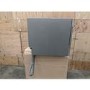 Refurbished electriQ Table Top / Integrated Dishwasher - Silver