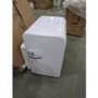Refurbished electriQ eiQMIDFRIDGE 15 Litre Portable Mini Fridge White