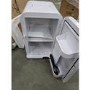 Refurbished electriQ eiQMIDFRIDGE 15 Litre Portable Mini Fridge White