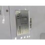 Refurbished electriQ eiQMIDFRIDGE 15 Litre Portable Mini Fridge White