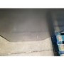 Refurbished electriQ 90cm Dual Fuel Triple Cavity Range Cooker - Charcoal Grey