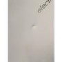 Refurbished electriQ 300 Litre Chest Freezer 67cm Deep 112cm Wide - White