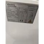 Refurbished electriQ 300 Litre Chest Freezer 67cm Deep 112cm Wide - White