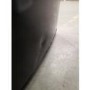 Refurbished electriQ 167 Litre 60/40 Freestanding Fridge Freezer - Black