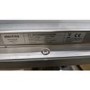 Refurbished electriQ Table Top / Integrated Dishwasher - Silver