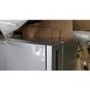 Refurbished electriQ Table Top / Integrated Dishwasher - Silver