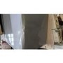 Refurbished electriQ Table Top / Integrated Dishwasher - Silver