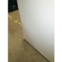 Refurbished electriQ 235 Litre Integrated Fridge Freezer 50/50 Split 177cm Tall  54cm Wide - White