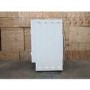 Refurbished electriQ EIQINTWD148 Integrated 8/6KG 1400 Spin Washer Dryer White