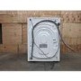 Refurbished electriQ EIQINTWD148 Integrated 8/6KG 1400 Spin Washer Dryer White