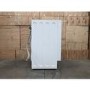 Refurbished electriQ EIQINTWD148 Integrated 8/6KG 1400 Spin Washer Dryer White