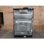Refurbished Rangemaster PROP60NGFBLC 60cm Gas Cooker