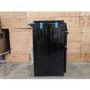Refurbished Rangemaster PROP60NGFBLC 60cm Gas Cooker