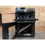 Refurbished Rangemaster PROP60NGFBLC 60cm Gas Cooker